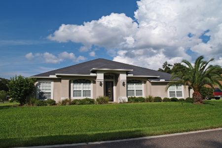 Sanford, FL