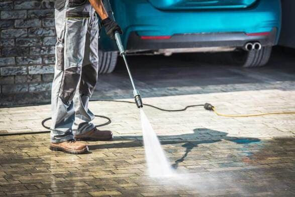 Driveway cleaning services orlando fl resized